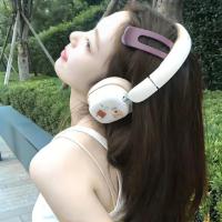 AnycastNPV加速器macOS版用户ellean,很满意AnycastNPV加速器macOS版