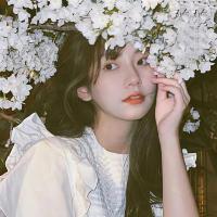 AnycastNPV加速器iOS版用户LISA,很满意AnycastNPV加速器iOS版