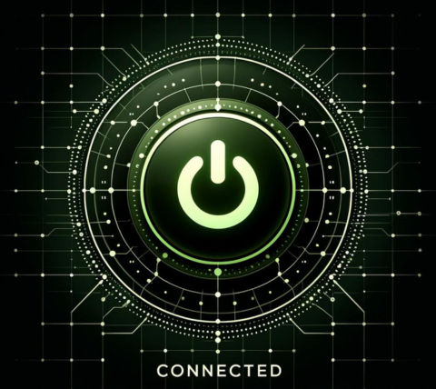 AnycastNPV加速器 iOS版连接的第三步,如果连接成功,就可以访问谷歌。 AnycastNPV加速器 iOS版连接的第三步,如果连接成功,就可以访问谷歌。